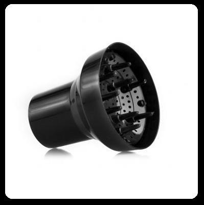 Diffusore universale per phon