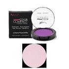 REBECCA color compact ombretto perlato - 05