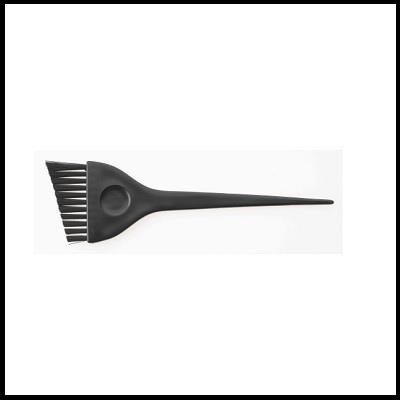 Pennello tintura obliquo