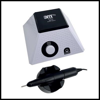 ONYX PRO micromotore nails 70 W - 38000 RPM