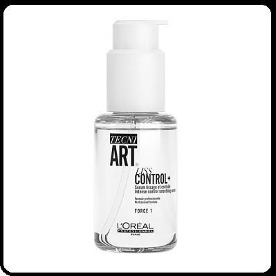 TECNI ART liss control+ serum 50 ml