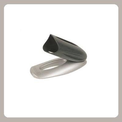 HOT BOX portapiastra HOT BOX portapiastra