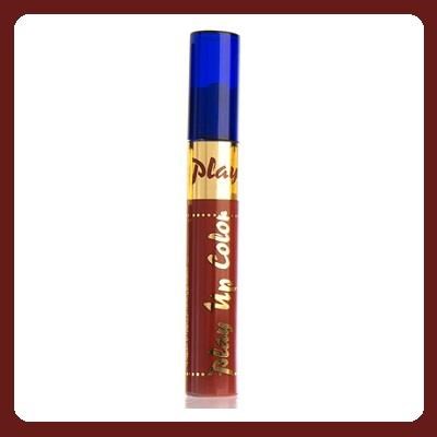 MASCARA ritocco 18 ml - rame