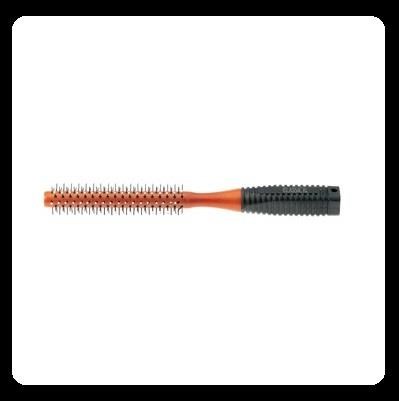 SIBEL spazzola Classic 14 chiodini - 20 mm