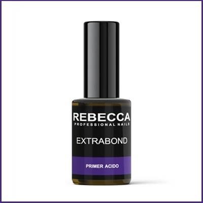 REBECCA extrabond primer acido - 10 ml