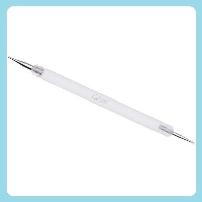 ESTROSA dotting tool extra sottile ESTROSA dotting tool extra sottile