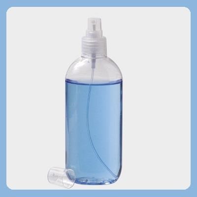 FLACONE Spray ecologico per liquidi - 250 ml FLACONE Spray ecologico per liquidi - 250 ml