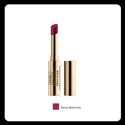 HYAL PRECISION rossetto 2 ml - rosa mattone