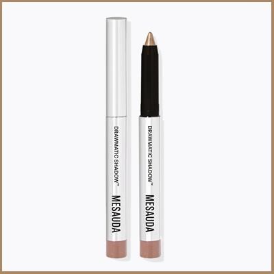 MESAUDA Drawmatic shadow - 109 / dusk