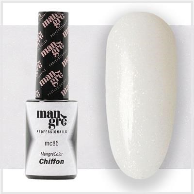 MANGRE' Color 8 ml - MC86 / Chiffon