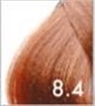 RR LINE tintura 100 ml - col. 8,4