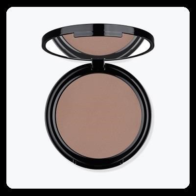 MESAUDA Sunrize terra compatta - 305 / waikiki