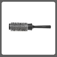 SIBEL spazzola termica - 33 mm