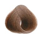 INEBRYA tintura 100 ml - col. 5/7