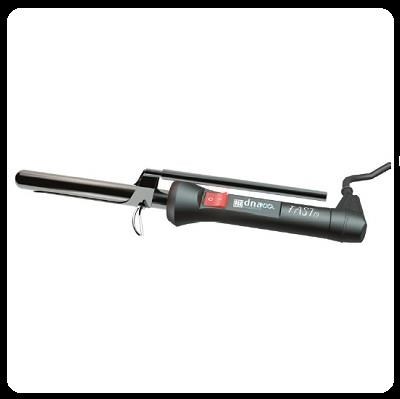 KIEPE ferro arricciacapelli ceramica - mis 19 KIEPE ferro arricciacapelli ceramica - mis 19