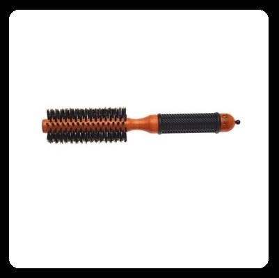 SIBEL spazzola setola cinghiale - classic 29 SIBEL spazzola setola cinghiale - classic 29