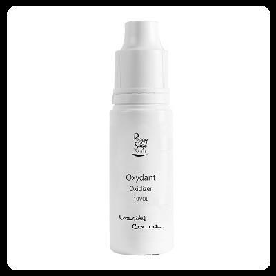 URBAN COLOR Oxydant 20 ml - 10 vol.