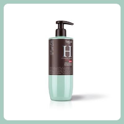FAIPA Citylife Hydrating cream - 400 ml