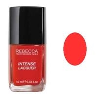 REBECCA intense lacquer smalto - 32