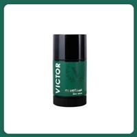 VICTOR Original deo stick - 75 ml