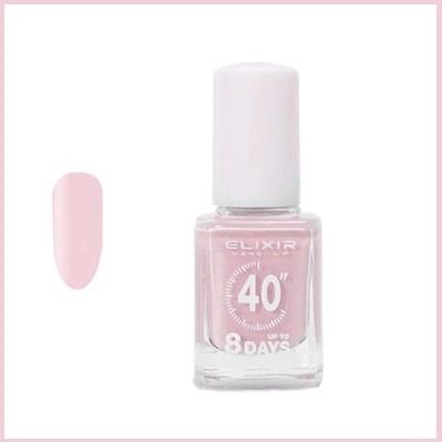 ELIXIR smalto 40