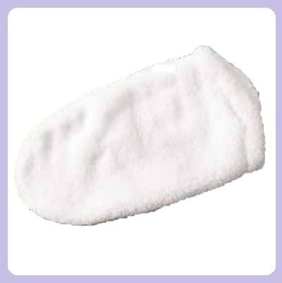 GUANTO da cabina estetica GUANTO da cabina estetica