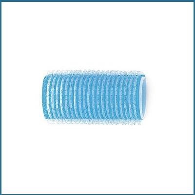 Bigodini velcro cf 12 pz - 28 mm