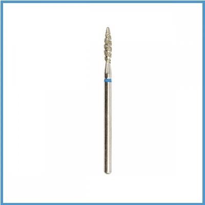 ESTROSA punta fresa TORNADO lancia