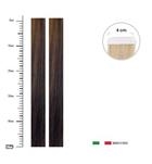 FEMME Tape Adhesive Extensions - cf 10 pz - col. 6