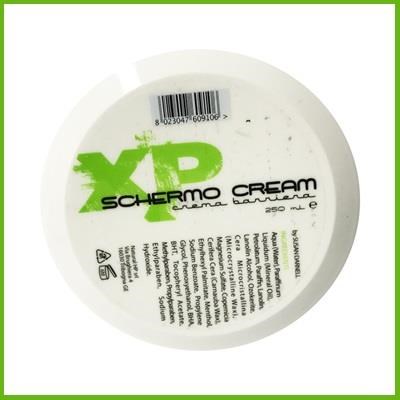 SD crema barriera - 220 ml