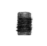 Bigodini scovolo cf 6 pz - 40 mm Bigodini scovolo cf 6 pz - 40 mm