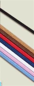 PMC fascia sottile -  conf 2 pz