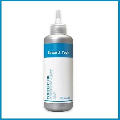 SEWARD TECH Protect Oil - 200 ml