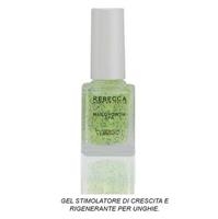 REBECCA Nail Growth Spa gel rigenerante - 10 ml