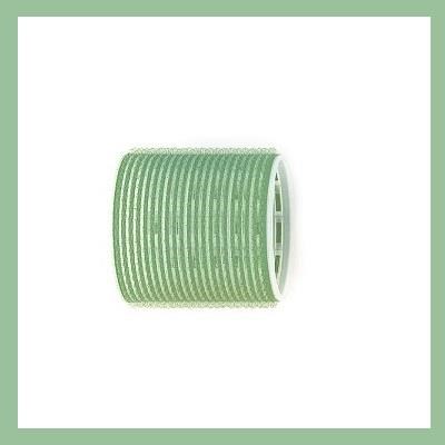 Bigodini velcro cf 6 pz - 61 mm Bigodini velcro cf 6 pz - 61 mm