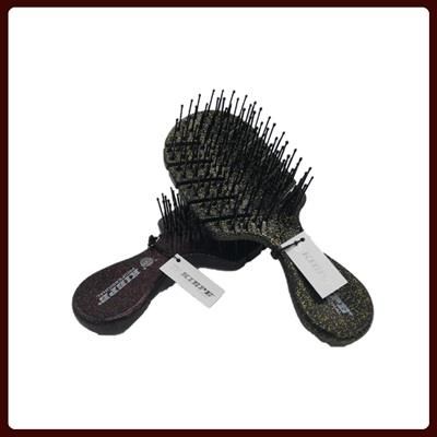 KIEPE mini spazzola districante KIEPE mini spazzola districante