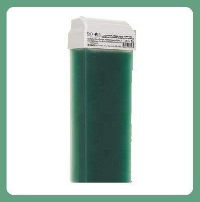 Cera rullo 100 ml - clorofilla