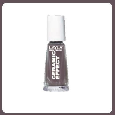 LAYLA CERAMIC smalto 10 ml - col. 12