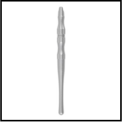 PROBLADE manico portalame 0 / 0,5 / 1
