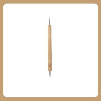 Strumento nail art - dotting tool Strumento nail art - dotting tool