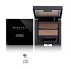MESAUDA EYEBROW Design 301 - bionde