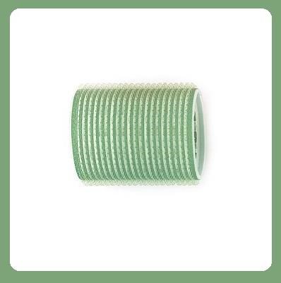 Bigodini velcro cf 6 pz - 48 mm Bigodini velcro cf 6 pz - 48 mm