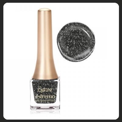 ESTROSA Estremo smalto 12 ml - Pacha glitter ESTROSA Estremo smalto 12 ml - Pacha glitter