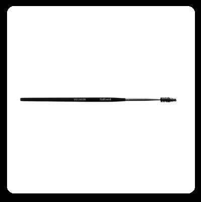 SIBEL eye brush - scovolo mascara SIBEL eye brush - scovolo mascara