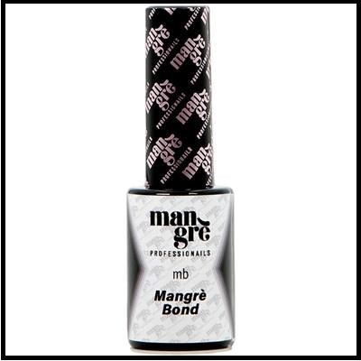 MANGRE' MB - Bond - 8 ml