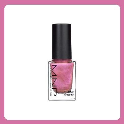 MNP Shine N' Wear Full smalto 239 - aura MNP Shine N' Wear Full smalto 239 - aura
