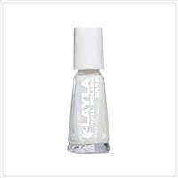 LAYLA smalto trasparente 10 ml - col. 70