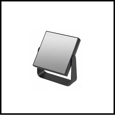 MICHAELA specchio 10x