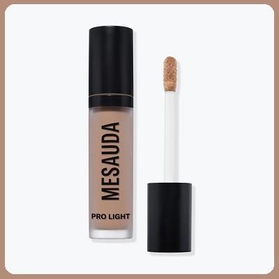 MESAUDA Pro Light concealer - W60