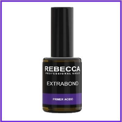 REBECCA extrabond primer acido - 10 ml